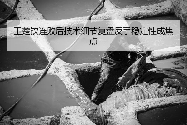王楚钦连败后技术细节复盘反手稳定性成焦点